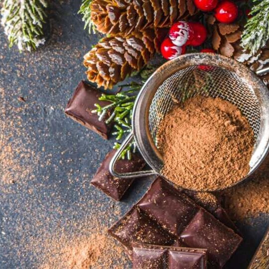 schokolade-shutterstock-1827424382-1920x540