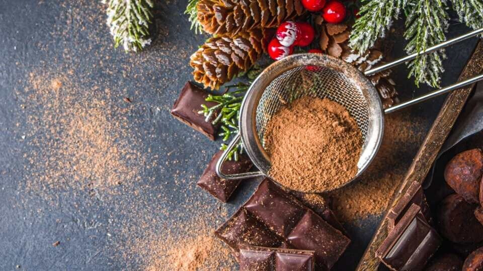 schokolade-shutterstock-1827424382-1920x540