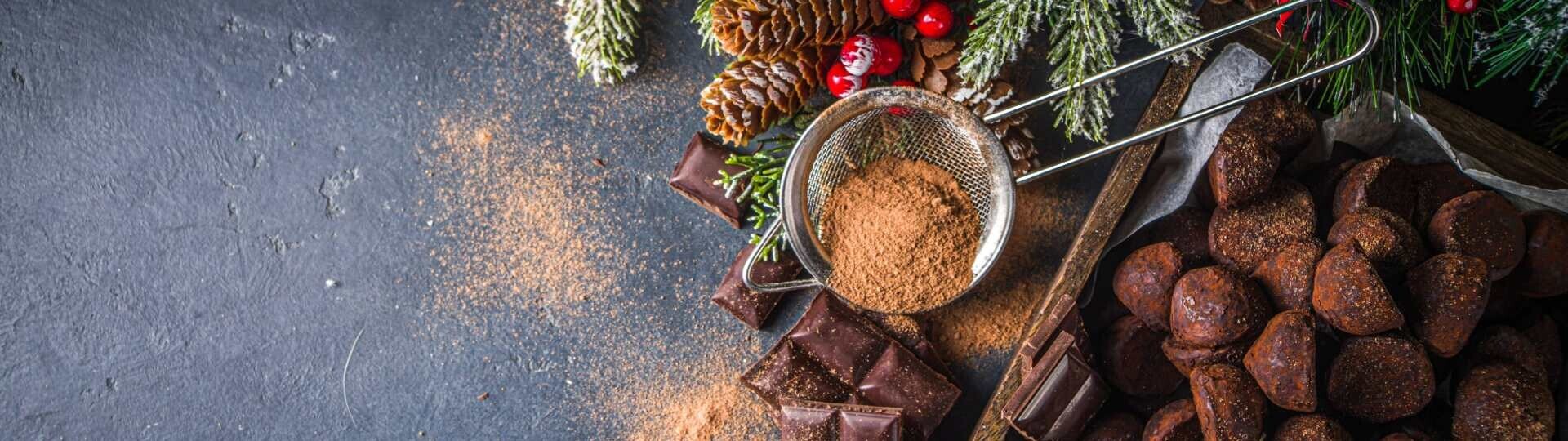 schokolade-shutterstock-1827424382-1920x540