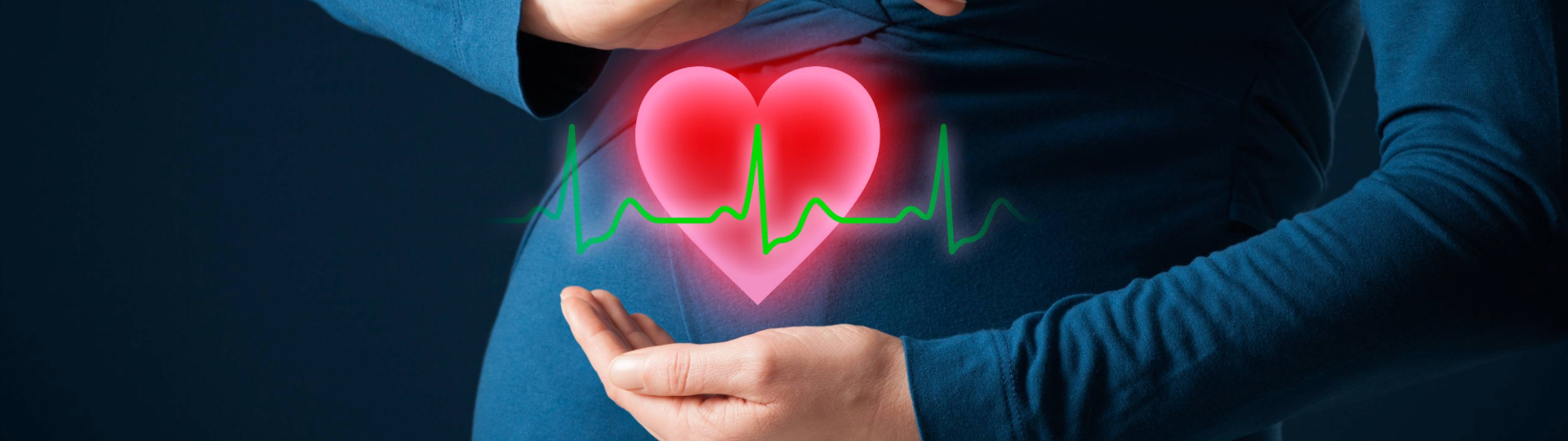 schwangere-frau-herz-shutterstock-382678960-header-1920x540