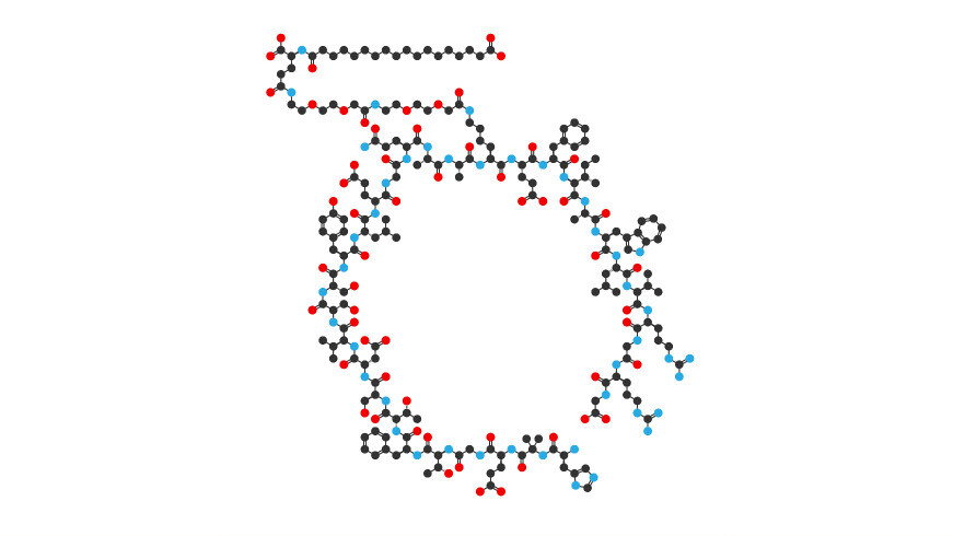 semaglutid-molekuel-shutterstock-587609459-871x490--1