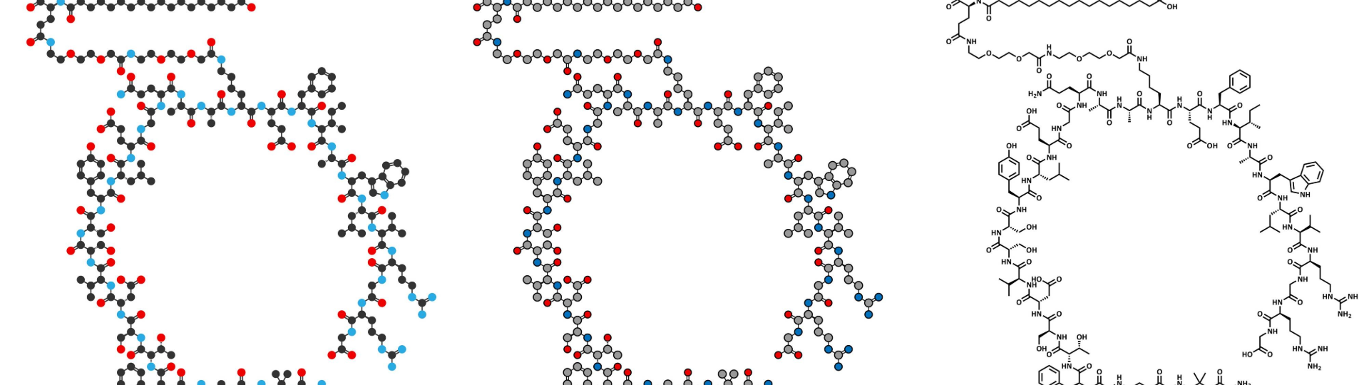 semaglutid-molekuel-shutterstock-587609459-original-1920x540