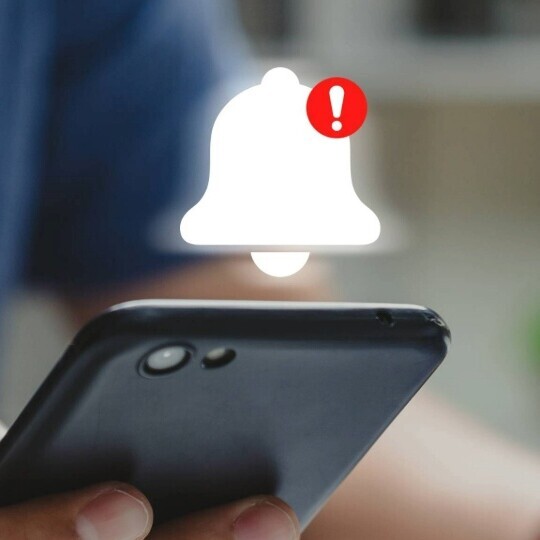 Smartphone