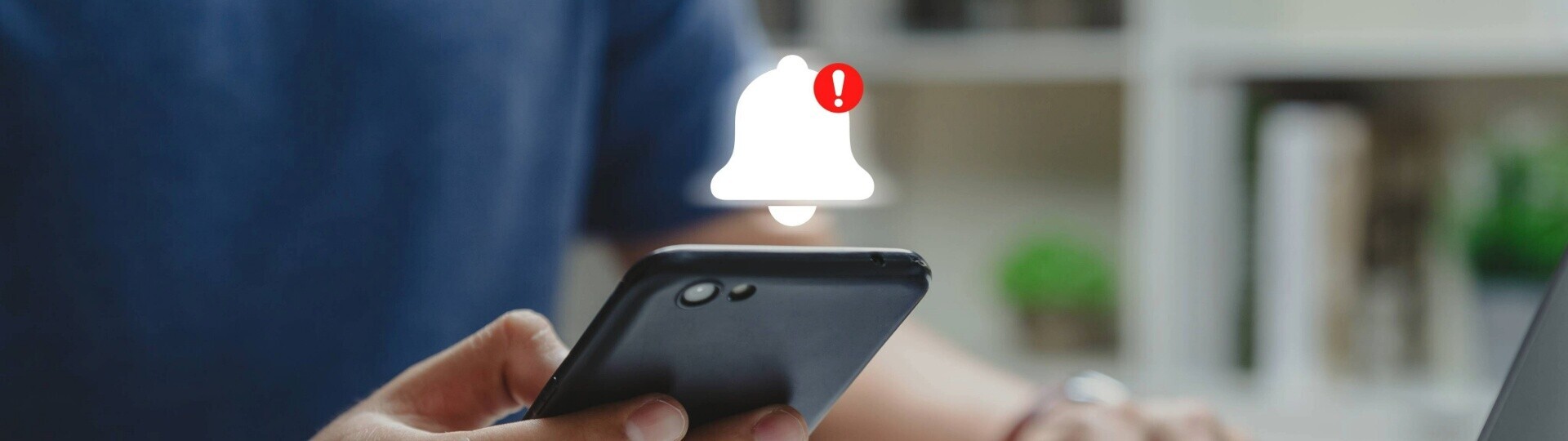 smartphone-alarm-shutterstock-2311440085-32zu9-1920x540