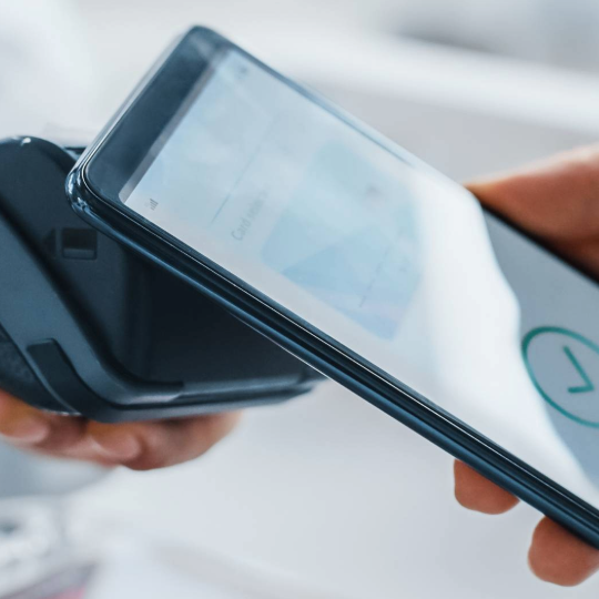 smartphone-pay-shutterstock-1952243539-header-1920x540