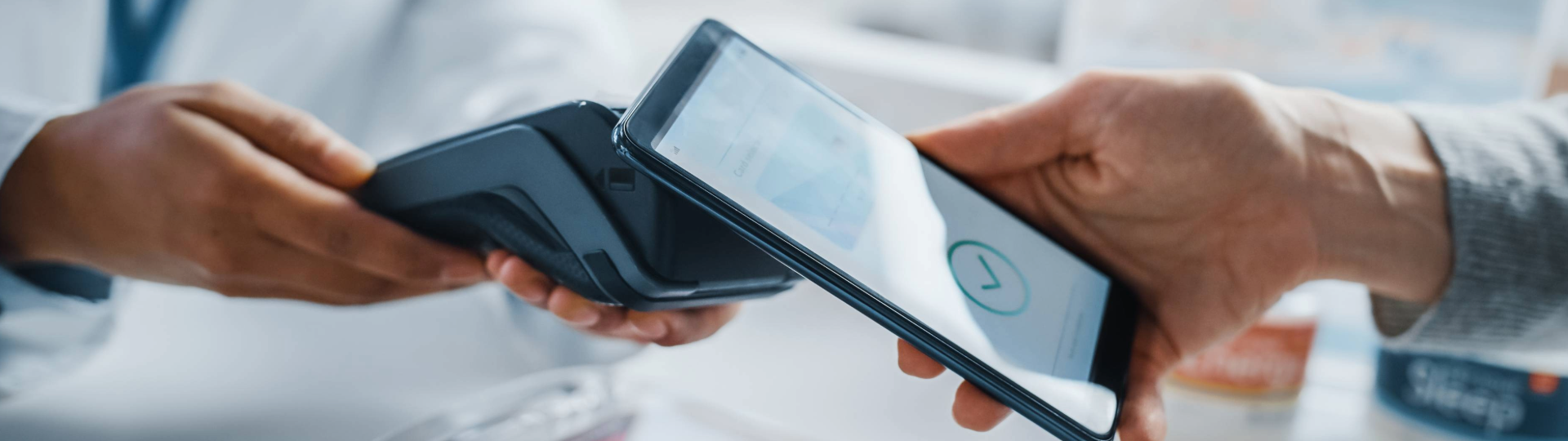 smartphone-pay-shutterstock-1952243539-header-1920x540