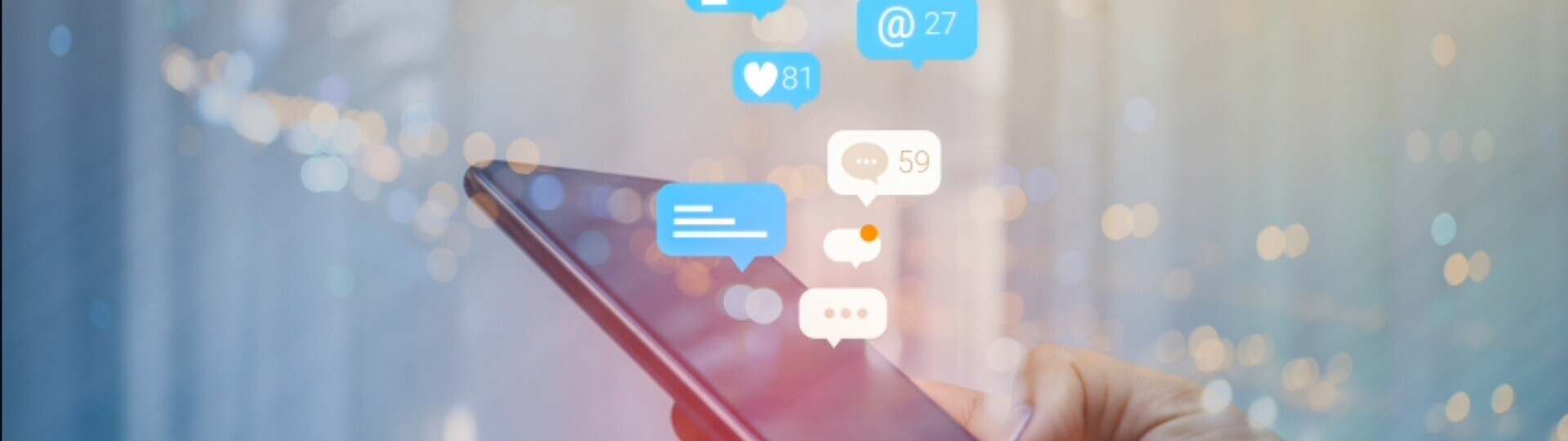 social-media-smartphone-shutterstock-1728918238-32zu9-1920x540a