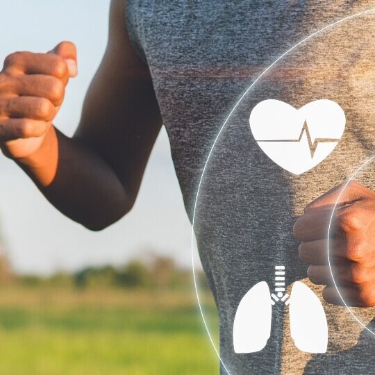 sportkardiologie-digitalisierung-shutterstock-1186392550-32zu9-1920x540a