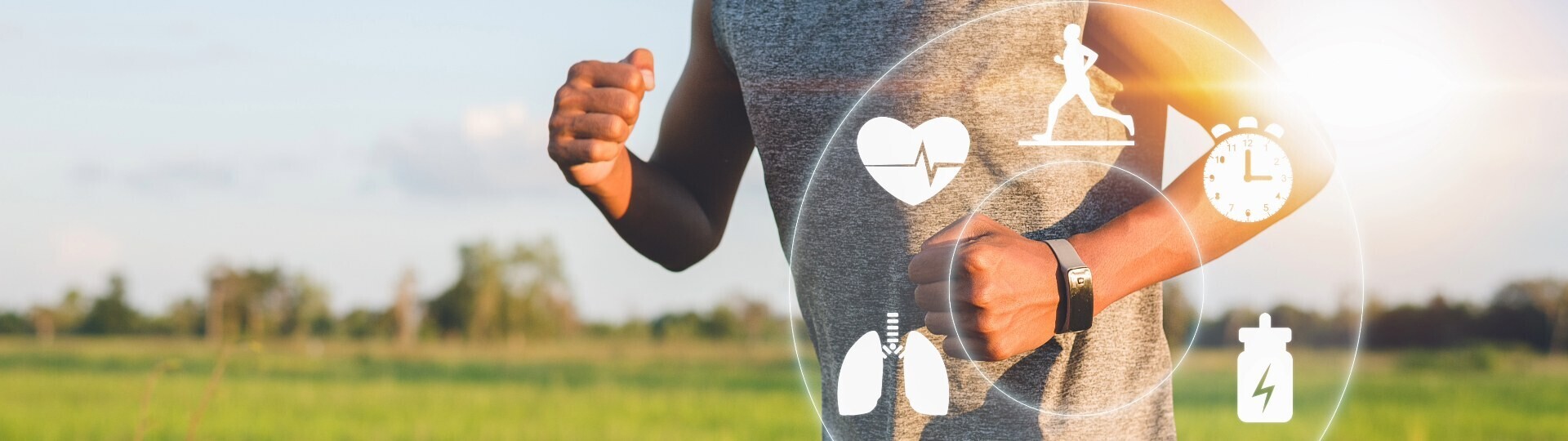 sportkardiologie-digitalisierung-shutterstock-1186392550-32zu9-1920x540a