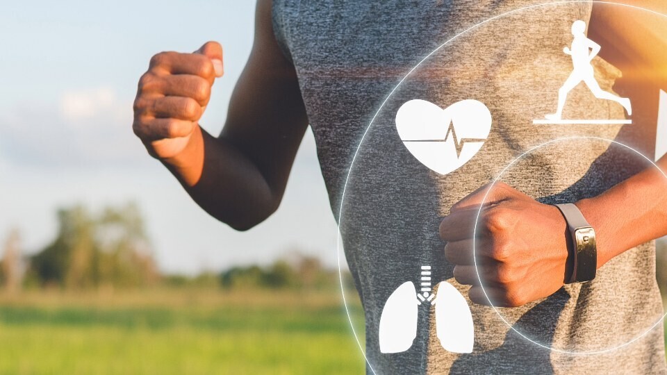 sportkardiologie-digitalisierung-shutterstock-1186392550-32zu9-1920x540a