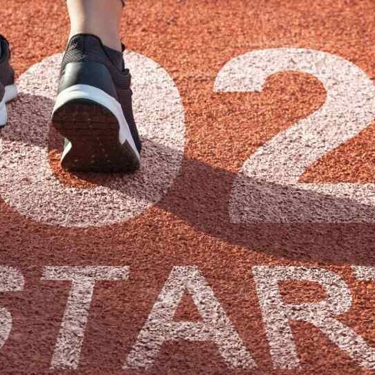 Start-2025-Shutterstock-2551148861-32zu9-1920x540a