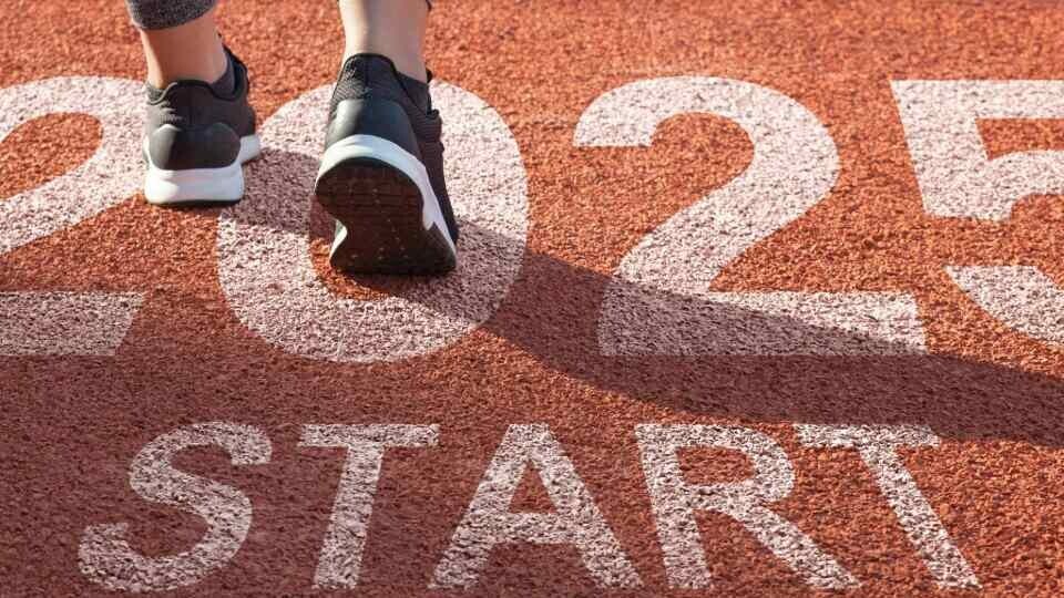 Start-2025-Shutterstock-2551148861-32zu9-1920x540a