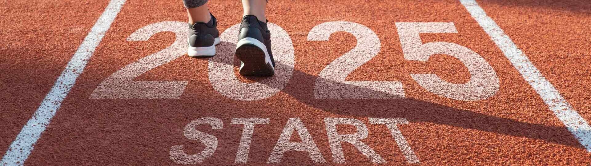 Start-2025-Shutterstock-2551148861-32zu9-1920x540a