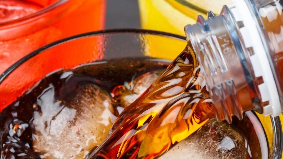 Süßstoffe-getränke-shutterstock_2075792593-32zu9-1920x540