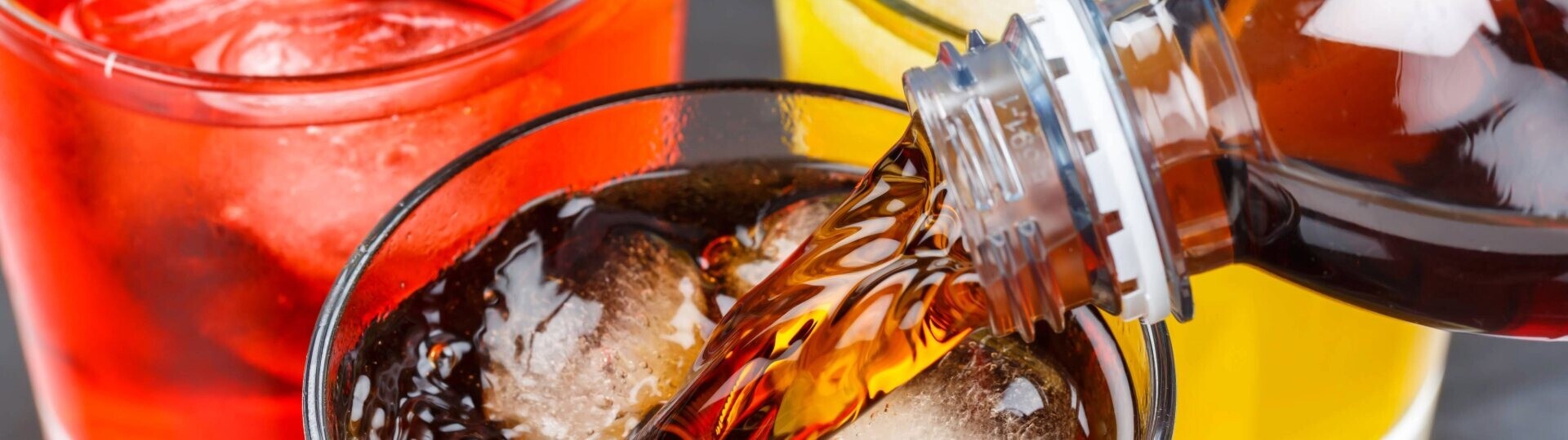 Süßstoffe-getränke-shutterstock_2075792593-32zu9-1920x540