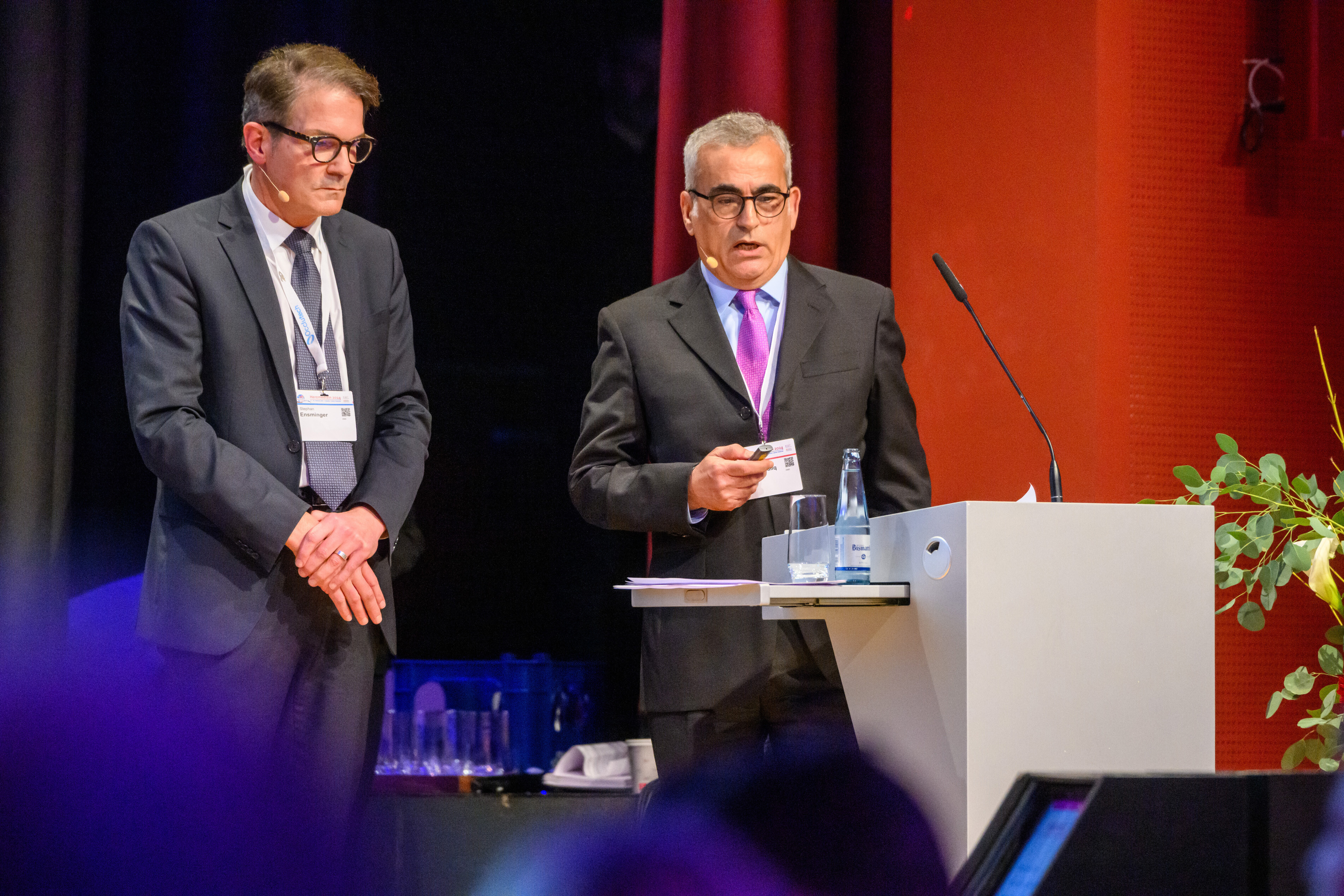 tagungspraesident-dgthg-prof-ensminger-tagungspraesident-dgpk-prof-abdul-khaliq