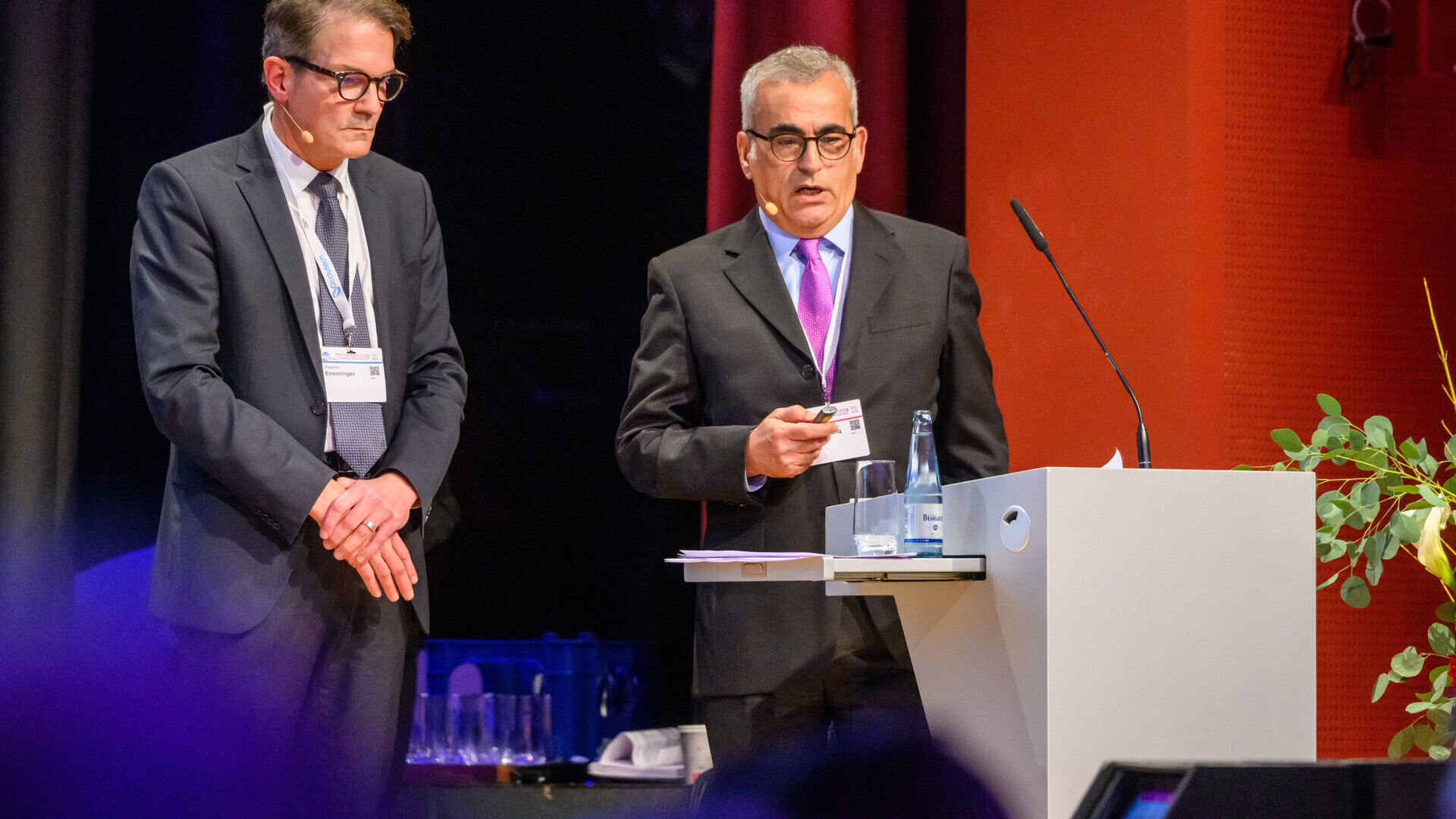 tagungspraesident-dgthg-prof-ensminger-tagungspraesident-dgpk-prof-abdul-khaliq