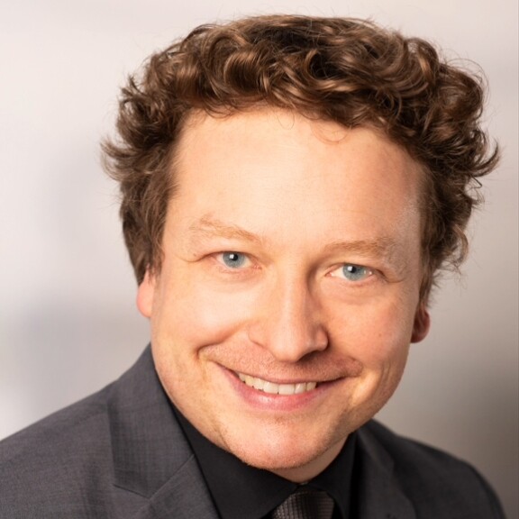 tiburcy-malte-cr-miriammerkelfotografie-1zu1-576x576