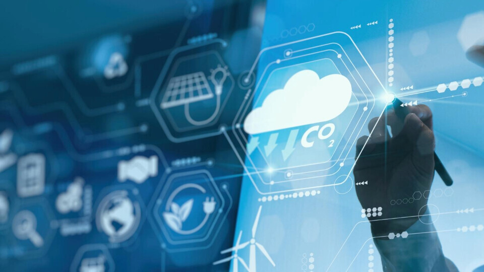 umwelt-shutterstock_2074359814-Header_1920x540