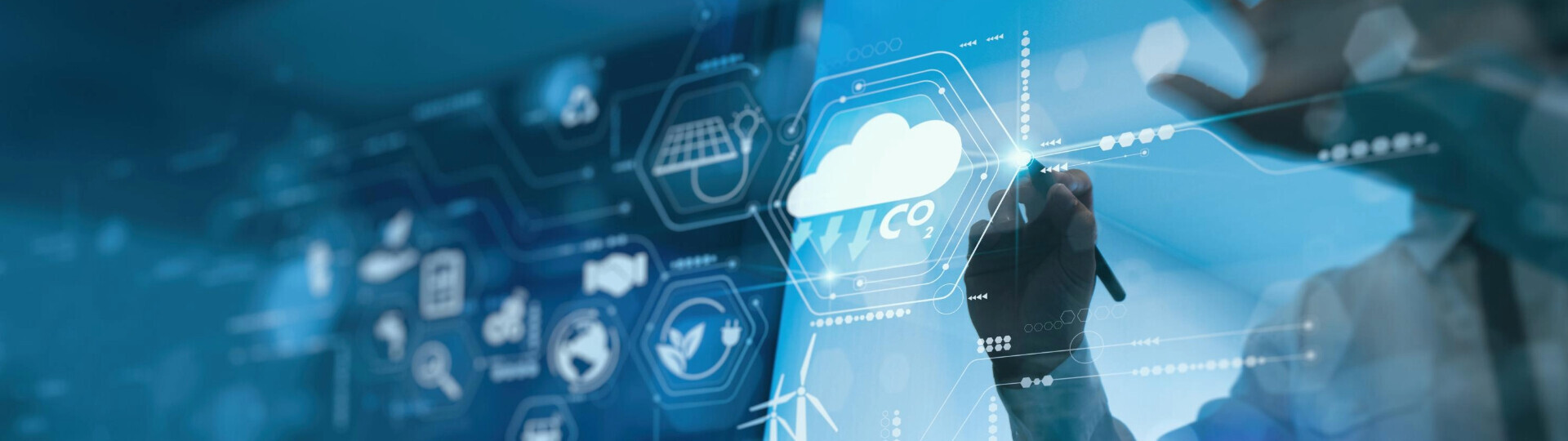 umwelt-shutterstock_2074359814-Header_1920x540