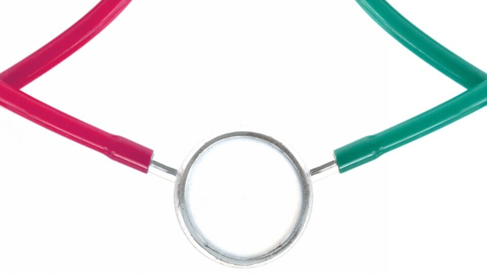 verbundene-stethoskope-shutterstock-86524990-32zu9-1920x540