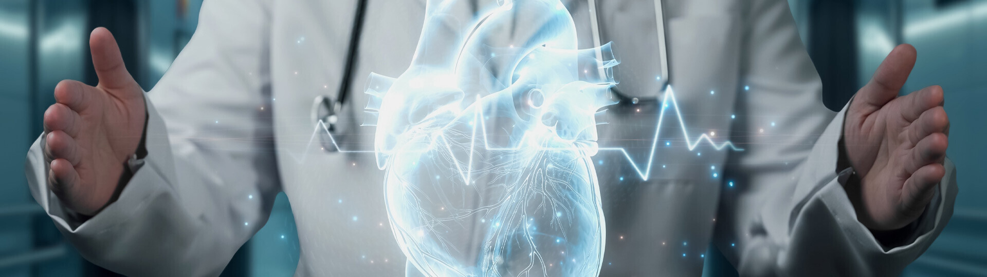 virtual-heart-shutterstock-32zu9-2530434369-1920x540px