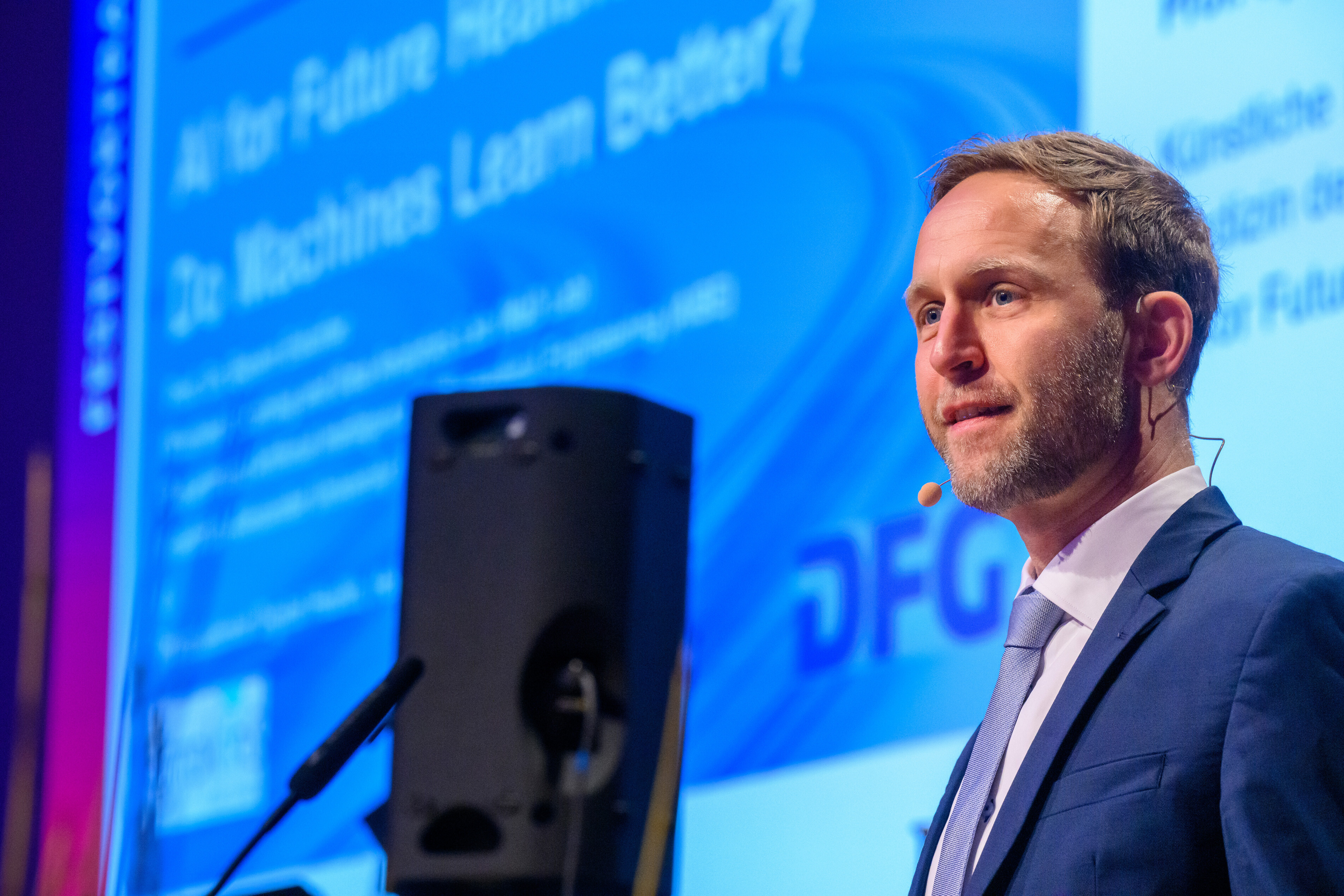 vortrag-ki-prof-bjoern-eskofier-dgthg-kongress-2024