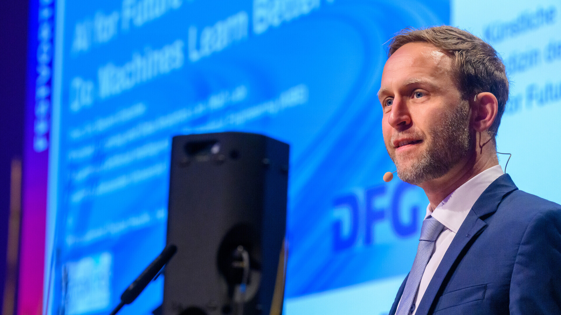 vortrag-ki-prof-bjoern-eskofier-dgthg-kongress-2024