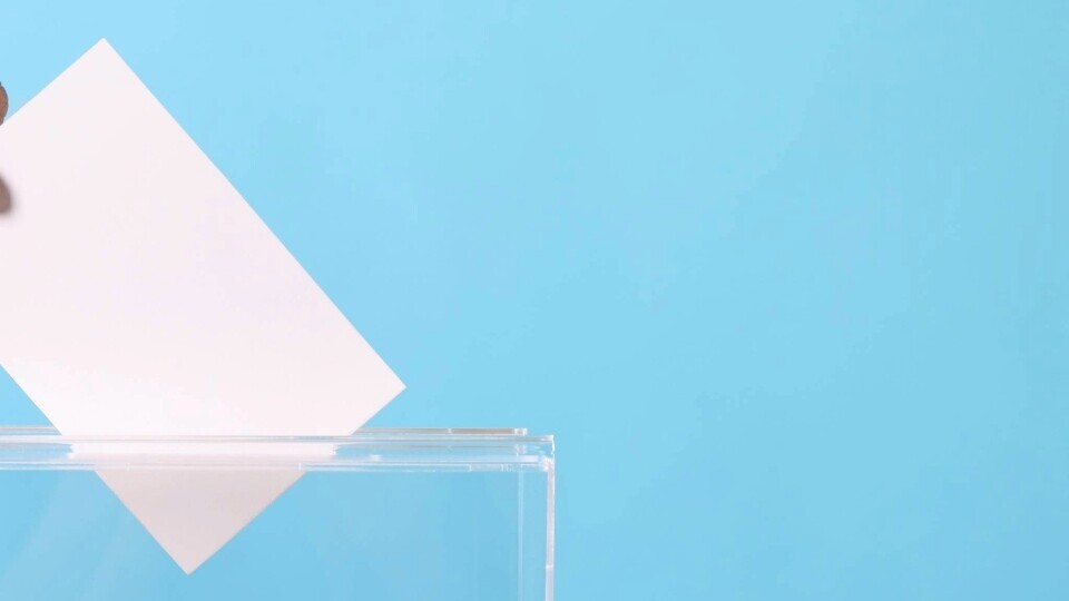 wahl-shutterstock-2383554269-32zu9-1920x540