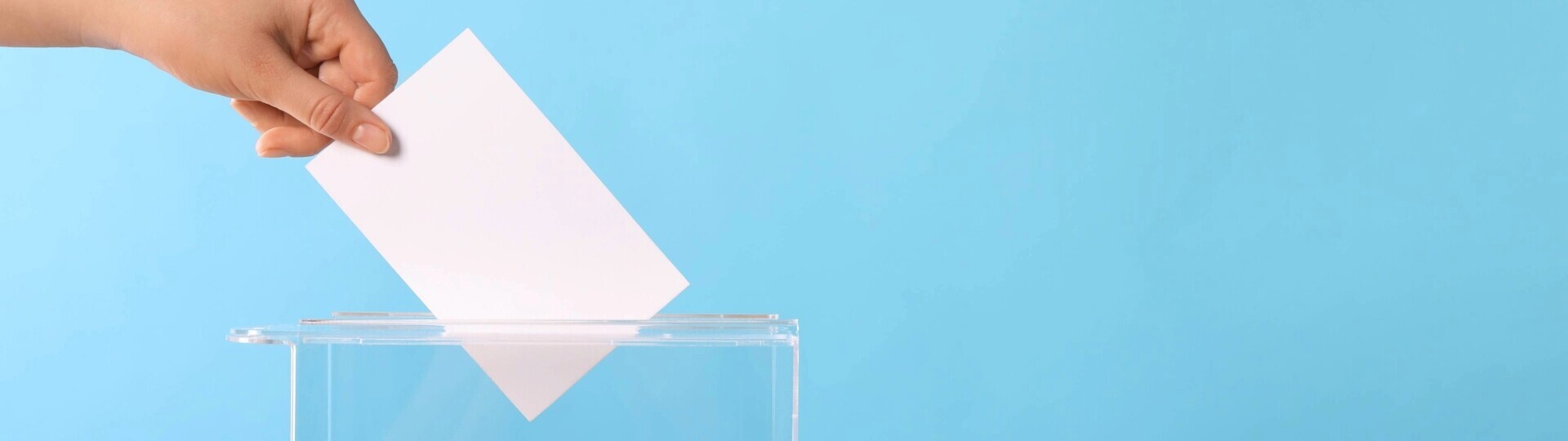 wahl-shutterstock-2383554269-32zu9-1920x540