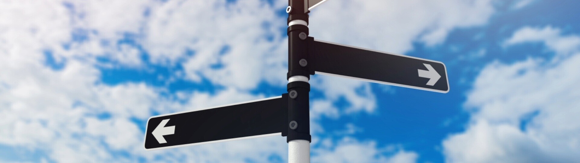 wegweiser-forschung-klinik-shutterstock-1441200911-32zu9-1920x540