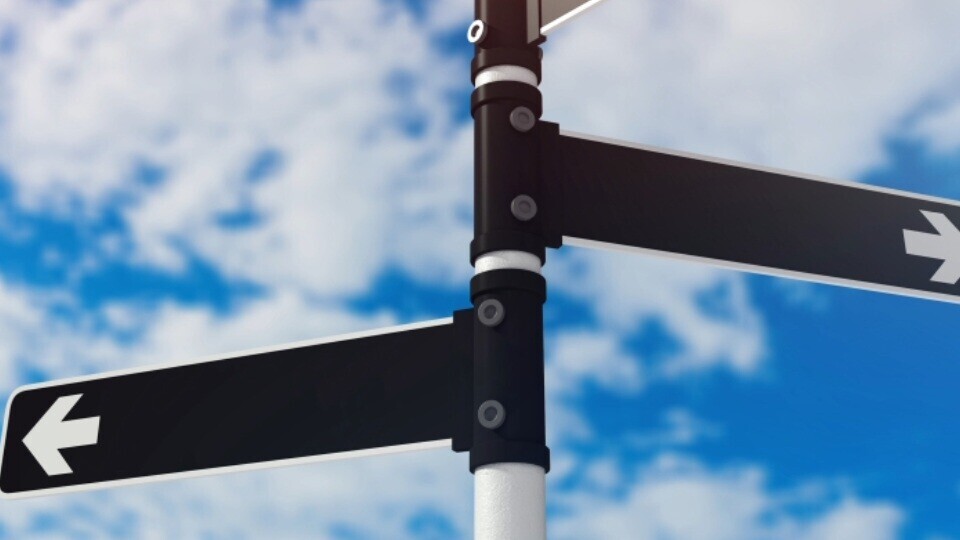 wegweiser-forschung-klinik-shutterstock-1441200911-32zu9-1920x540