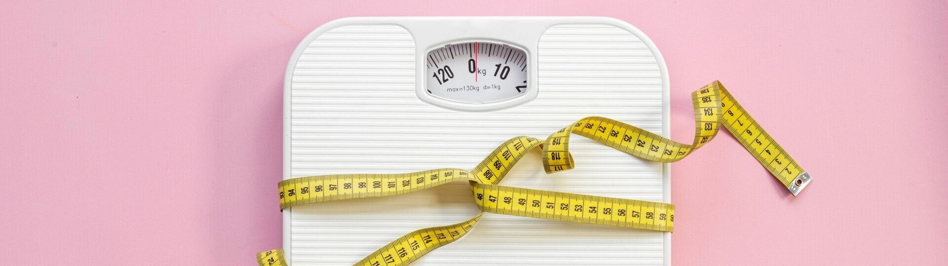 weight-control-concept-scale-tape-measure-2244287303-1920x540px