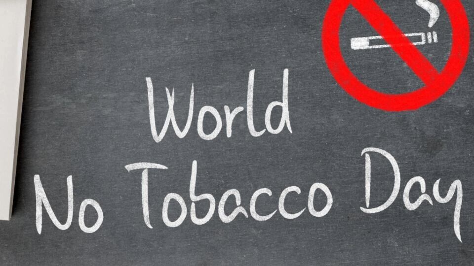 weltnichtrauchertag-shutterstock-185696924-32zu9-1920x540