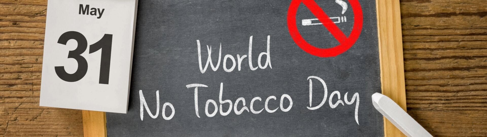weltnichtrauchertag-shutterstock-185696924-32zu9-1920x540