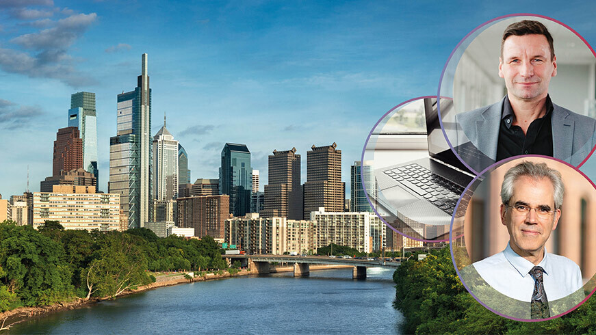 2023-teaser-aha-tct-philadelphia-16zu9-871x490px