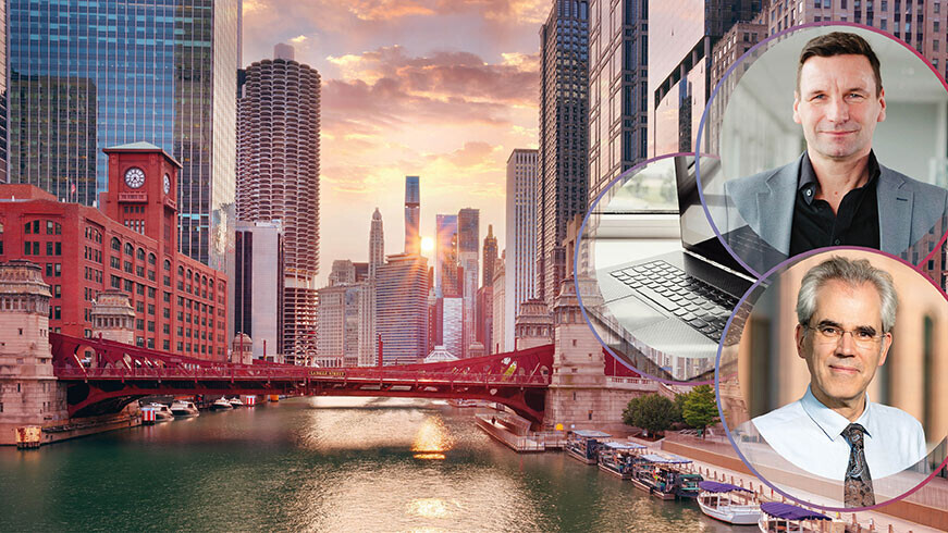 2024-teaser-aha-tct-chicago-16zu9-871x490px