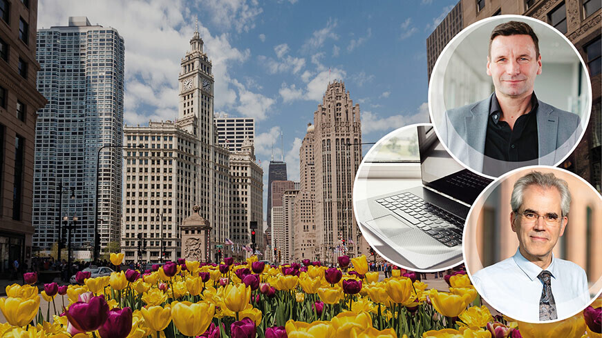 2025-acc-bild-d-1-16zu9-871x490px