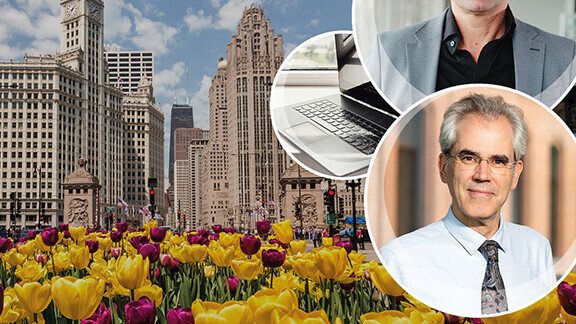 2025-acc-bild-d-1zu1-576x576px