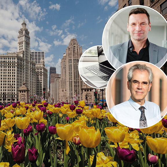 2025-acc-bild-d-1zu1-576x576px