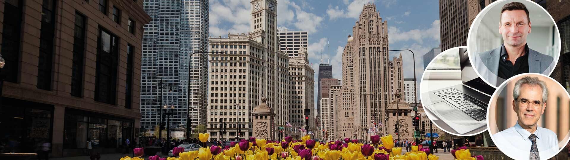 2025-acc-bild-d-32zu9-1920x540px