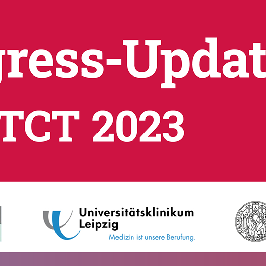 kongress-update-aha-tct-2023_32-9_webinar