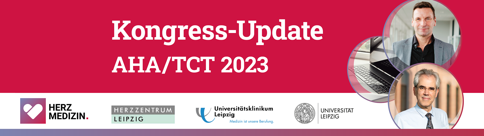 kongress-update-aha-tct-2023_32-9_webinar