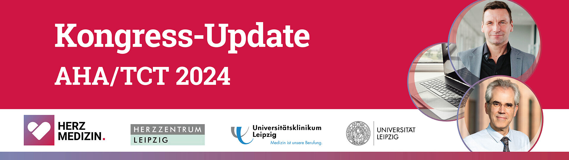 2024-teaser-aha-tct-laptopmittext-32zu9-1920x540x