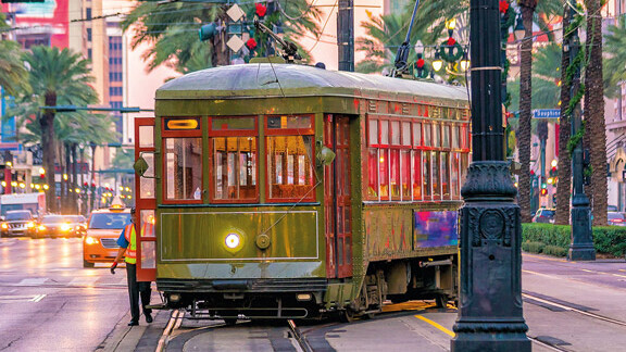 2025-aha-tct-landingpage-1zu1-576x576px