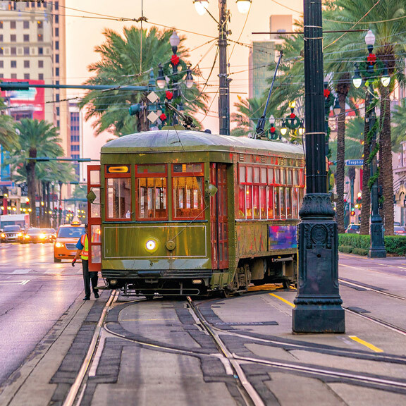 2025-aha-tct-landingpage-1zu1-576x576px