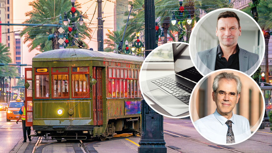 2025-aha-tct-landingpage-laptop-16zu9-871x490px