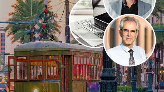 2025-aha-tct-landingpage-laptop-d-1zu1-576x576px