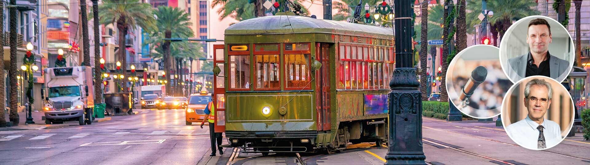 2025-landing-page-aha-tct-mitbubbles-32zu9-1920x540px