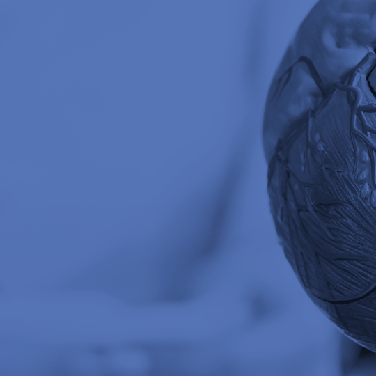 cardiorefresher-1920x540
